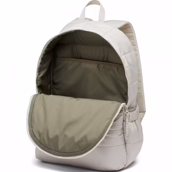 Rucsac Columbia Pike Lake 20L Backpack - 3