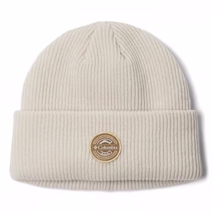 Caciula Columbia Provisions