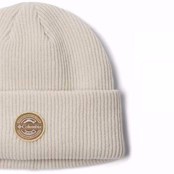 Caciula Columbia Provisions - 2