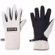 Перчатки Columbia Helvetia II Sherpa Glove W