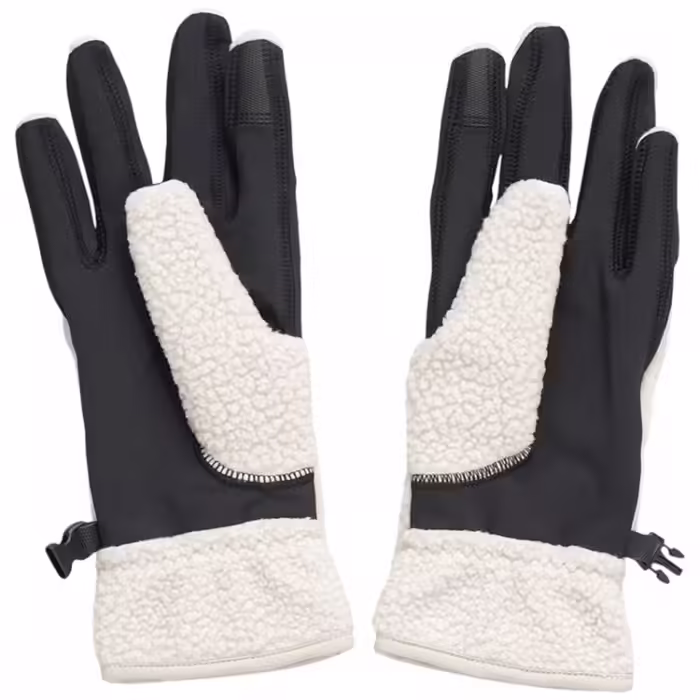Перчатки Columbia Helvetia II Sherpa Glove W - 3
