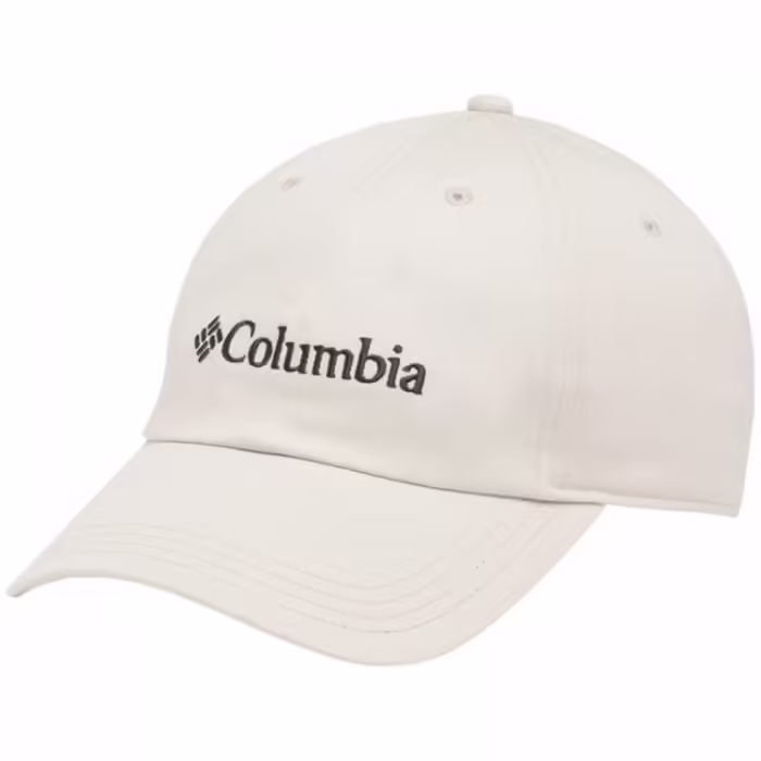 Кепка Columbia Provisions Ball Cap