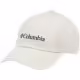 Кепка Columbia Provisions Ball Cap