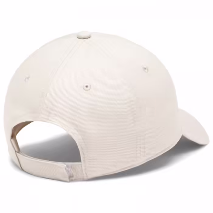 Кепка Columbia Provisions Ball Cap - 2
