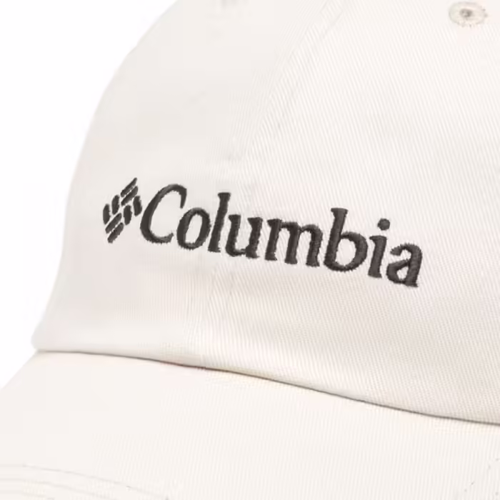 Кепка Columbia Provisions Ball Cap - 3