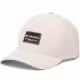 Chipiu Columbia Mountaincap 3D Stretch Snap Back