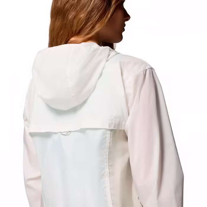 Ветровка Columbia Spire Valley Windbreaker - 5