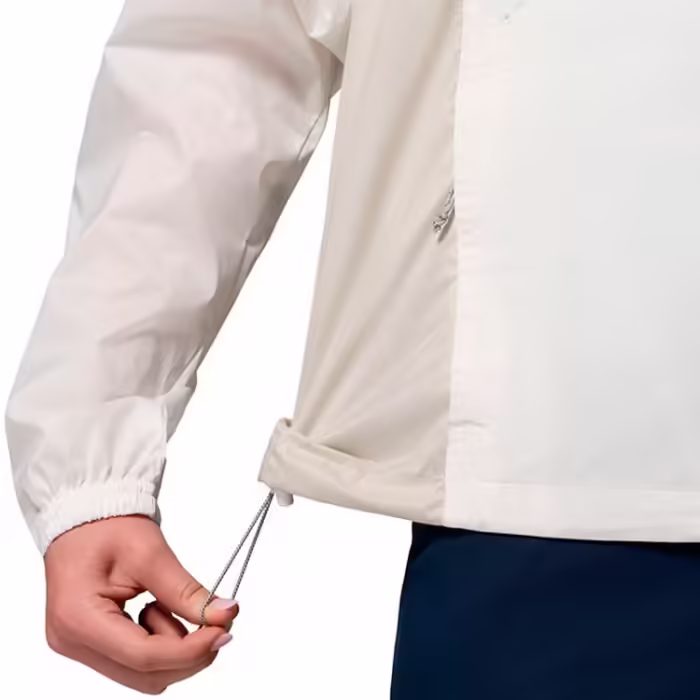 Ветровка Columbia Spire Valley Windbreaker - 6