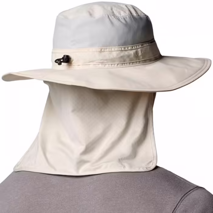 Панама Columbia Coolhead III Zero Booney - 4