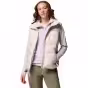 Alb