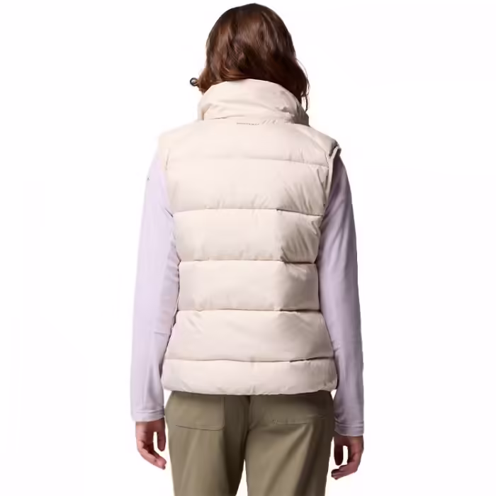 Жилет Columbia Pike Lake III Vest - 2