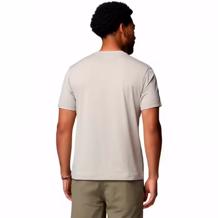 Tricou Columbia Parsons Point - 2