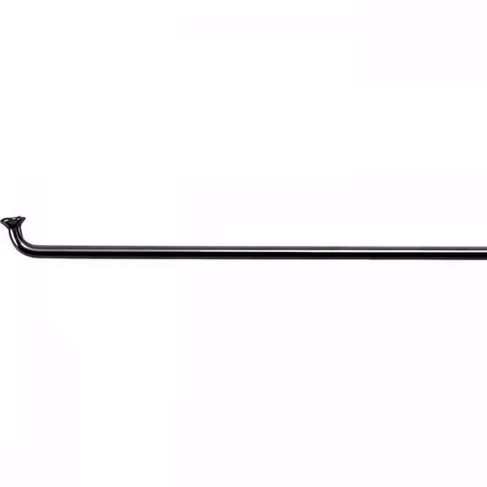 Spite cnSpoke STD14C
