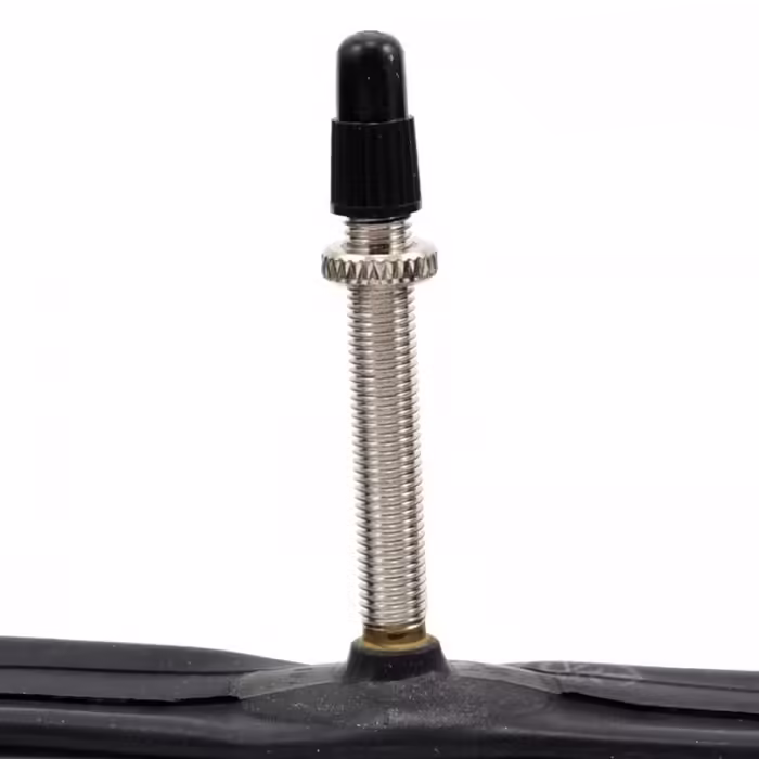 Велосипедная камера Giant THREADED - 2