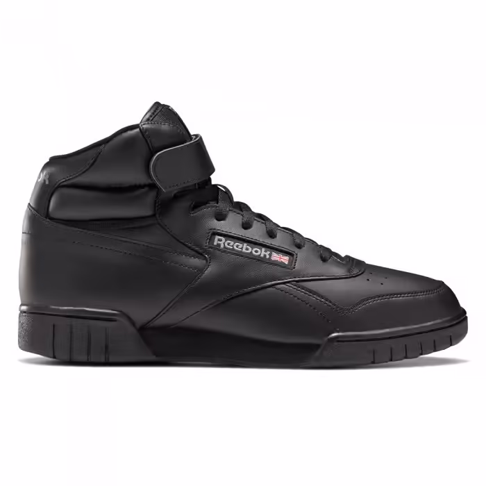 Incaltaminte Sport Reebok EX-O-FIT HI