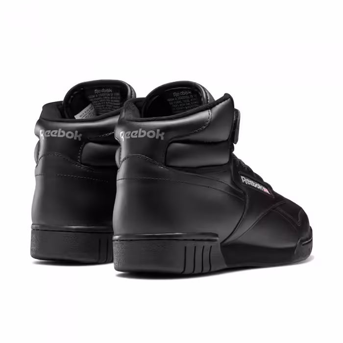 Incaltaminte Sport Reebok EX-O-FIT HI - 2