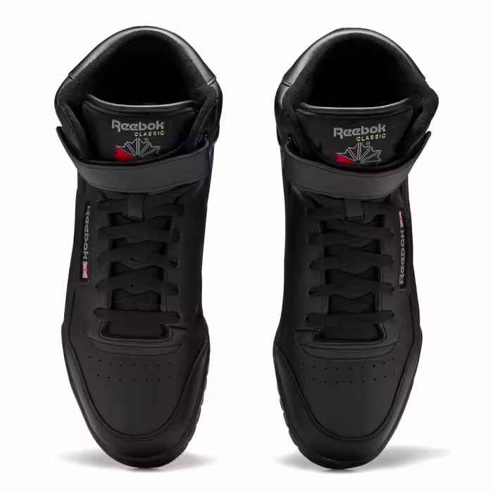 Incaltaminte Sport Reebok EX-O-FIT HI - 3