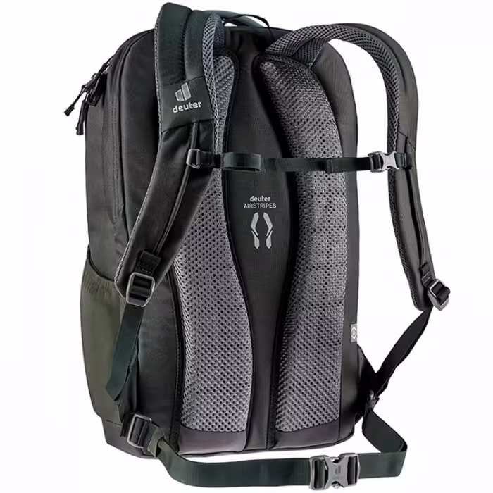 Рюкзак Deuter GIGA - 2