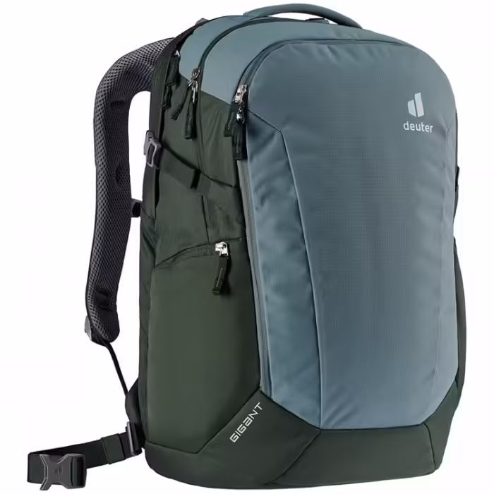 Рюкзак Deuter GIGANT