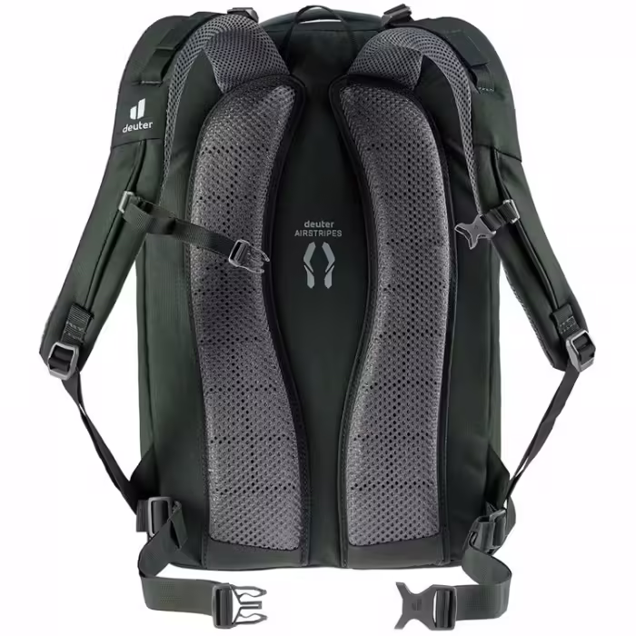 Рюкзак Deuter GIGANT - 2