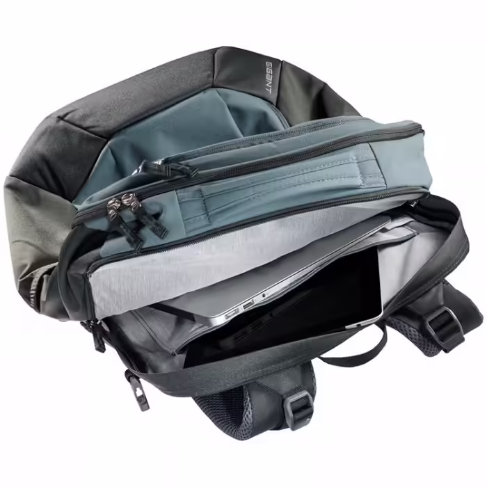 Рюкзак Deuter GIGANT - 5