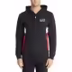 Толстовка EA7 EMPORIO ARMANI SWEATSHIRT