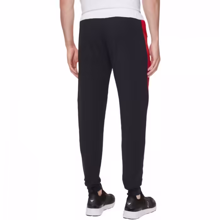 Брюки EA7 EMPORIO ARMANI PANTALONI - 2