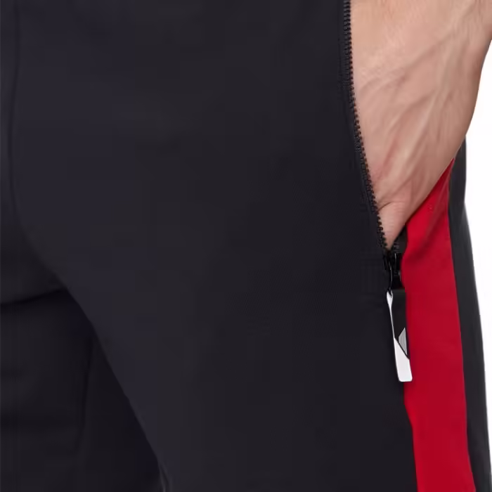 Брюки EA7 EMPORIO ARMANI PANTALONI - 4