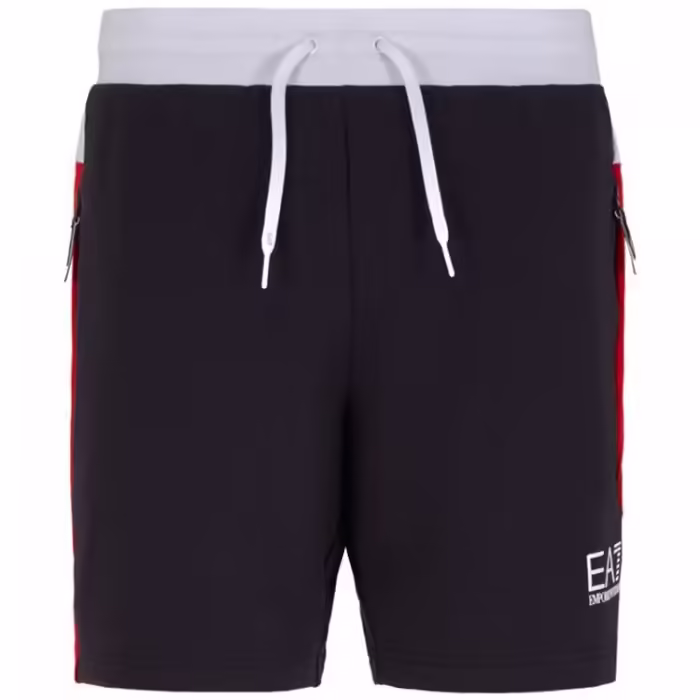 Sorti EA7 EMPORIO ARMANI SHORTS