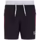 Sorti EA7 EMPORIO ARMANI SHORTS