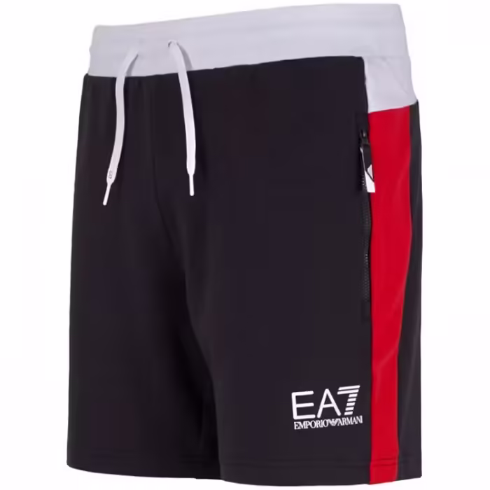 Sorti EA7 EMPORIO ARMANI SHORTS - 2