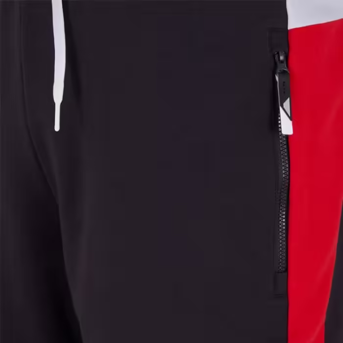 Sorti EA7 EMPORIO ARMANI SHORTS - 5