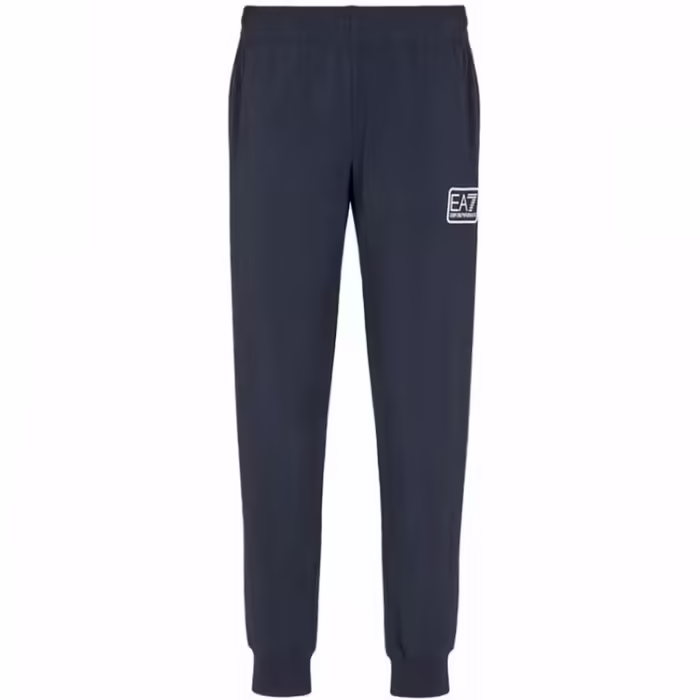 Pantaloni EA7 EMPORIO ARMANI PANTALONI