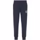 Pantaloni EA7 EMPORIO ARMANI PANTALONI