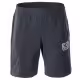 Sorti EA7 EMPORIO ARMANI BERMUDA