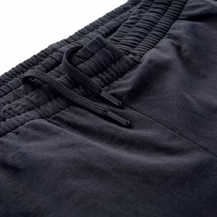 Sorti EA7 EMPORIO ARMANI BERMUDA - 2