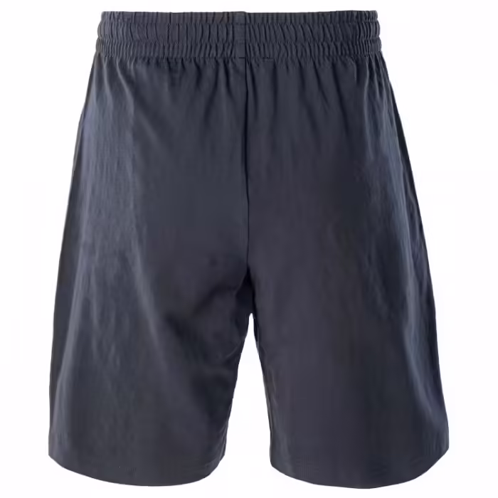 Sorti EA7 EMPORIO ARMANI BERMUDA - 3