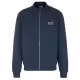 Hanorac EA7 EMPORIO ARMANI SWEATSHIRT