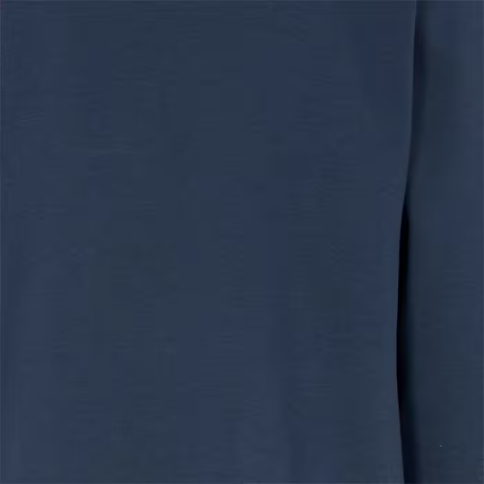 Hanorac EA7 EMPORIO ARMANI SWEATSHIRT - 3