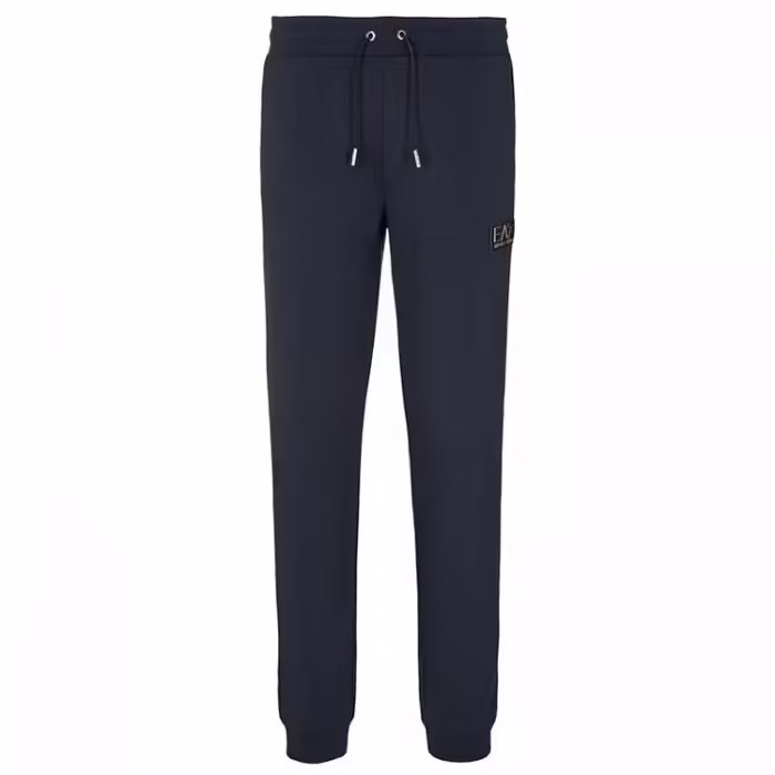 Pantaloni EA7 EMPORIO ARMANI TROUSER