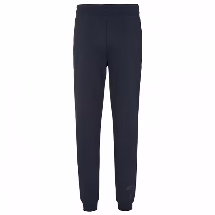 Pantaloni EA7 EMPORIO ARMANI TROUSER - 2