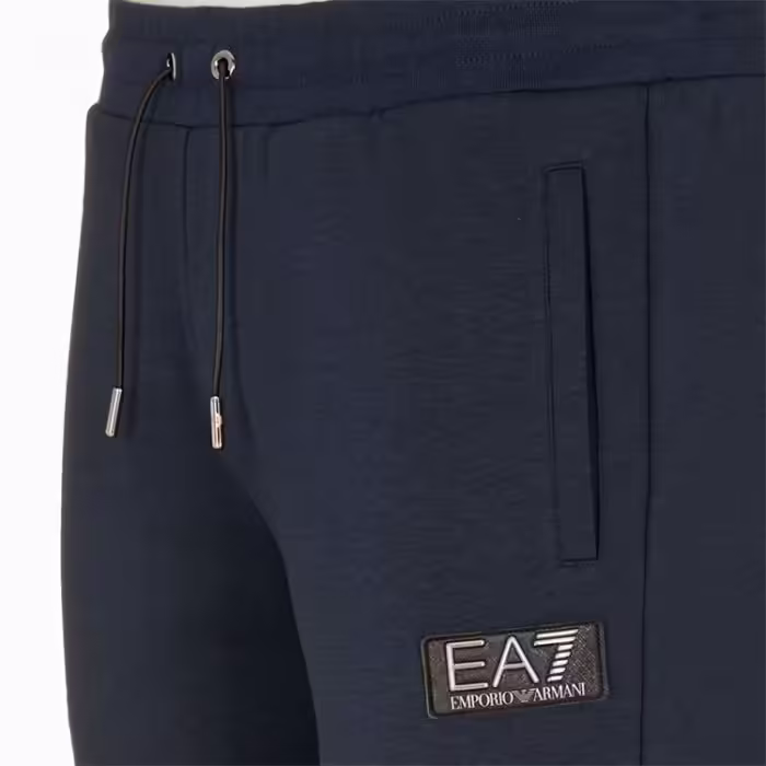 Pantaloni EA7 EMPORIO ARMANI TROUSER - 3