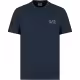 Футболка EA7 EMPORIO ARMANI T-SHIRT
