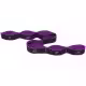 Banda elastica yoga Grace Dance RESIST LONG LOOP TAPE