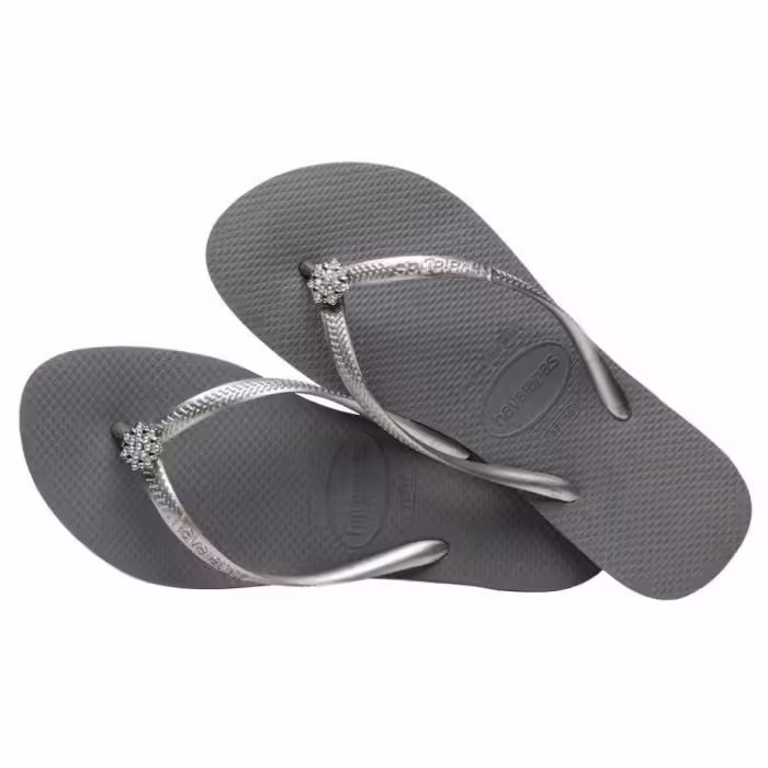 Slapi Havaianas 4127406.5178