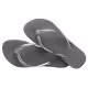 Slapi Havaianas 4127406.5178