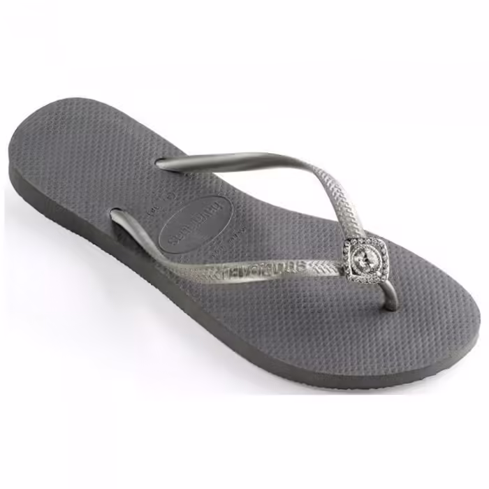 Slapi Havaianas 4127406.5178 - 2