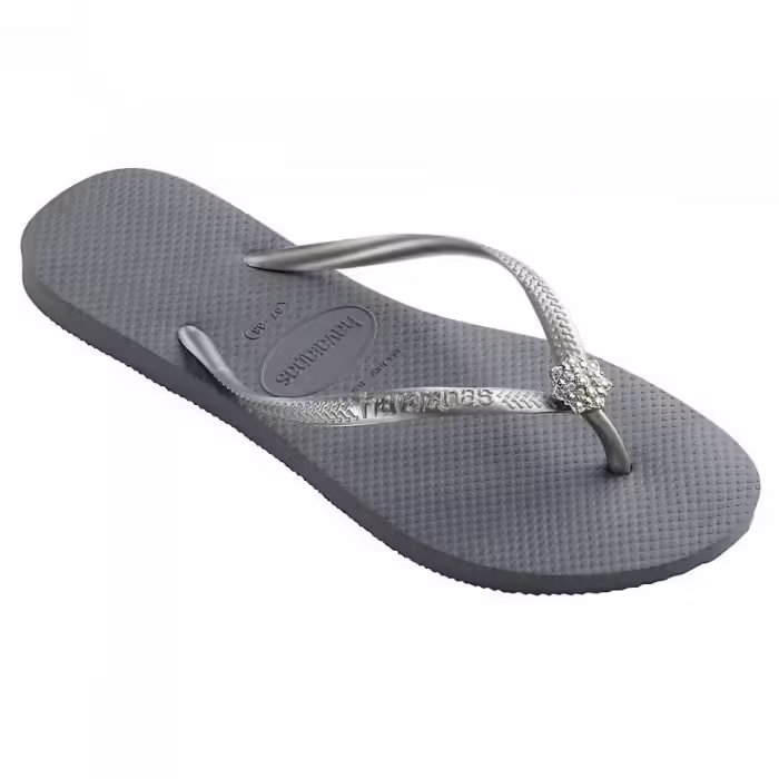 Slapi Havaianas 4127406.5178 - 3
