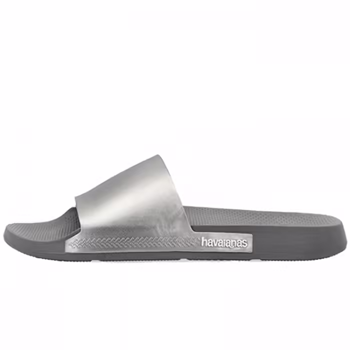 Slapi Havaianas SLIDE CLASSIC