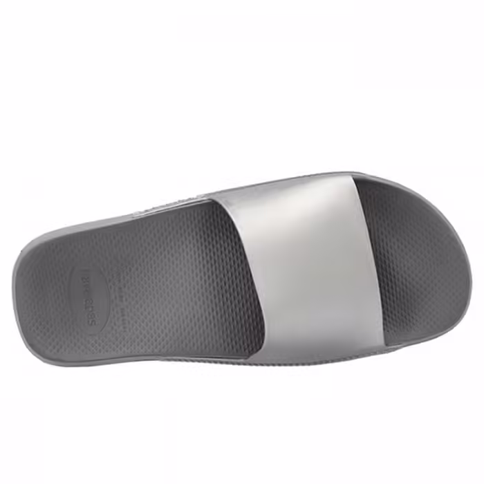 Slapi Havaianas SLIDE CLASSIC - 2